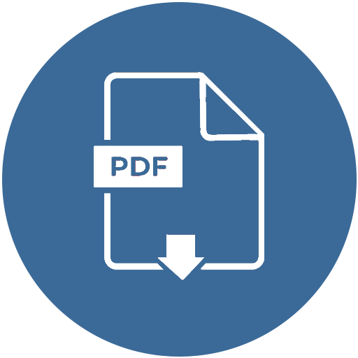 Icona PDF | Corsi di ginnastica del benessere, ginnastica dolce, posturale, pilates, ginnastica per parkinson | Arti marziali cinesi, Taiji Quan, QiGong, DaoYin e difesa personale | Camin, Camponogara, Campolongo Maggiore, Dolo, Fossò, Fiesso d'Artico, Legnaro, Noventa Padovana, Padova, Ponte di Brenta, Ponte San Niccolò, Sandon, Venezia, Vigonovo, Villatora, Saonara, Stra.