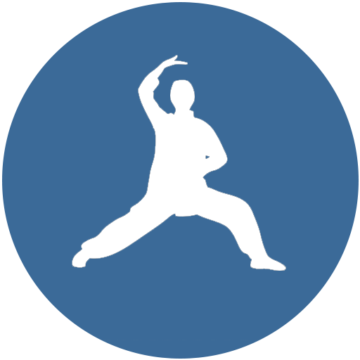 Icona corsi DaoYin | Corsi di ginnastica del benessere, ginnastica dolce, posturale, pilates, ginnastica per parkinson | Arti marziali cinesi, Taiji Quan, QiGong, DaoYin e difesa personale | Camin, Camponogara, Campolongo Maggiore, Dolo, Fossò, Fiesso d'Artico, Legnaro, Noventa Padovana, Padova, Ponte di Brenta, Ponte San Niccolò, Sandon, Venezia, Vigonovo, Villatora, Saonara, Stra.