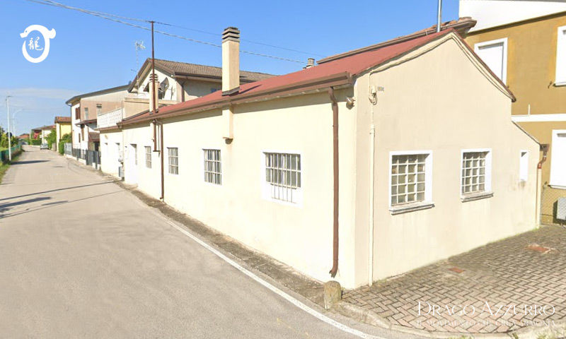 Pittogramma Drago Azzurro | Corsi di ginnastica del benessere, ginnastica dolce, posturale, pilates, ginnastica per parkinson | Arti marziali cinesi, Taiji Quan, QiGong, DaoYin e difesa personale | Camin, Camponogara, Campolongo Maggiore, Dolo, Fossò, Fiesso d'Artico, Legnaro, Noventa Padovana, Padova, Ponte di Brenta, Ponte San Niccolò, Sandon, Venezia, Vigonovo, Villatora, Saonara, Stra.