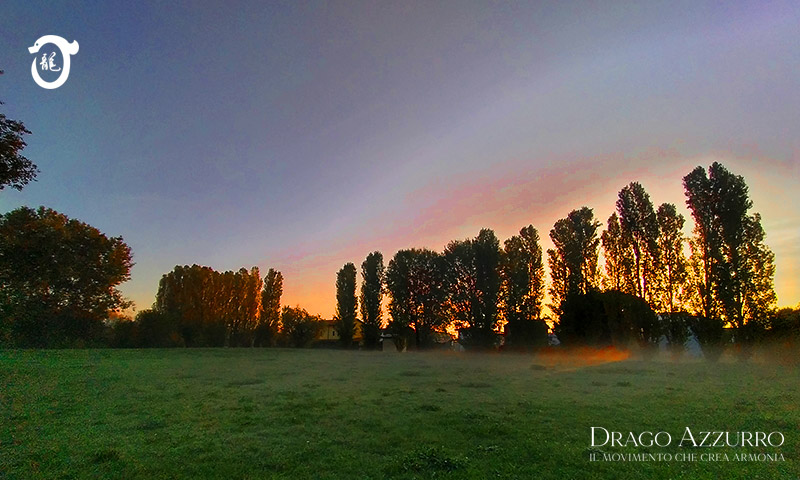 Parco ex Fornace | Corsi di ginnastica del benessere, ginnastica dolce, posturale, pilates, ginnastica per parkinson | Arti marziali cinesi, Taiji Quan, QiGong, DaoYin e difesa personale | Camin, Camponogara, Campolongo Maggiore, Dolo, Fossò, Fiesso d'Artico, Legnaro, Noventa Padovana, Padova, Ponte di Brenta, Ponte San Niccolò, Sandon, Venezia, Vigonovo, Villatora, Saonara, Stra.