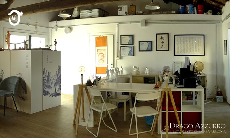 精氣堂 | Corsi di ginnastica del benessere, ginnastica dolce, posturale, pilates, ginnastica per parkinson | Arti marziali cinesi, Taiji Quan, QiGong, DaoYin e difesa personale | Camin, Camponogara, Campolongo Maggiore, Dolo, Fossò, Fiesso d'Artico, Legnaro, Noventa Padovana, Padova, Ponte di Brenta, Ponte San Niccolò, Sandon, Venezia, Vigonovo, Villatora, Saonara, Stra.