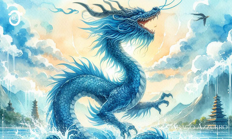 Drago cinese azzurro | Corsi di ginnastica del benessere, ginnastica dolce, posturale, pilates, ginnastica per parkinson | Arti marziali cinesi, Taiji Quan, QiGong, DaoYin e difesa personale | Camin, Camponogara, Campolongo Maggiore, Dolo, Fossò, Fiesso d'Artico, Legnaro, Noventa Padovana, Padova, Ponte di Brenta, Ponte San Niccolò, Sandon, Venezia, Vigonovo, Villatora, Saonara, Stra.