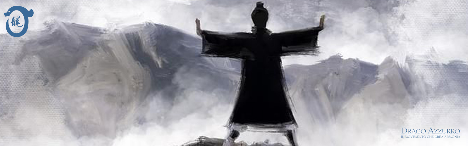 QiGong | Corsi di ginnastica del benessere, ginnastica dolce, posturale, pilates, ginnastica per parkinson | Arti marziali cinesi, Taiji Quan, QiGong, DaoYin e difesa personale | Camin, Camponogara, Campolongo Maggiore, Dolo, Fossò, Fiesso d'Artico, Legnaro, Noventa Padovana, Padova, Ponte di Brenta, Ponte San Niccolò, Sandon, Venezia, Vigonovo, Villatora, Saonara, Stra.