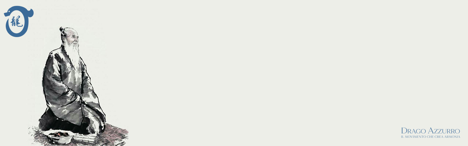 Meditazione | Corsi di ginnastica del benessere, ginnastica dolce, posturale, pilates, ginnastica per parkinson | Arti marziali cinesi, Taiji Quan, QiGong, DaoYin e difesa personale | Camin, Camponogara, Campolongo Maggiore, Dolo, Fossò, Fiesso d'Artico, Legnaro, Noventa Padovana, Padova, Ponte di Brenta, Ponte San Niccolò, Sandon, Venezia, Vigonovo, Villatora, Saonara, Stra.