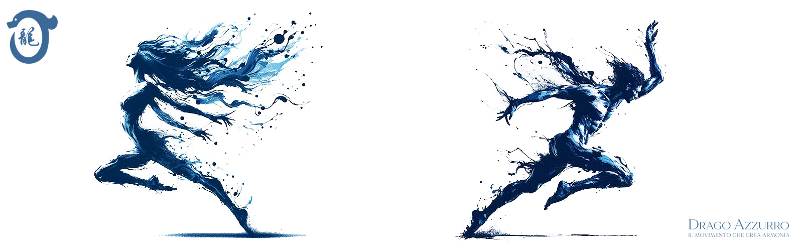 Corpi in movimento | Corsi di ginnastica del benessere, ginnastica dolce, posturale, pilates, ginnastica per parkinson | Arti marziali cinesi, Taiji Quan, QiGong, DaoYin e difesa personale | Camin, Camponogara, Campolongo Maggiore, Dolo, Fossò, Fiesso d'Artico, Legnaro, Noventa Padovana, Padova, Ponte di Brenta, Ponte San Niccolò, Sandon, Venezia, Vigonovo, Villatora, Saonara, Stra.