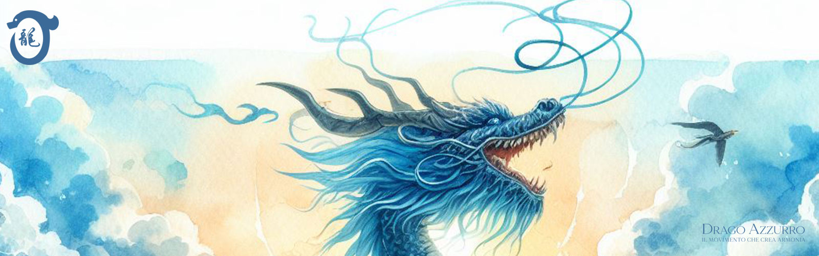 Drago cinese azzurro | Corsi di ginnastica del benessere, ginnastica dolce, posturale, pilates, ginnastica per parkinson | Arti marziali cinesi, Taiji Quan, QiGong, DaoYin e difesa personale | Camin, Camponogara, Campolongo Maggiore, Dolo, Fossò, Fiesso d'Artico, Legnaro, Noventa Padovana, Padova, Ponte di Brenta, Ponte San Niccolò, Sandon, Venezia, Vigonovo, Villatora, Saonara, Stra.